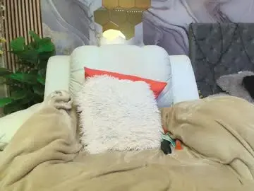 Concubine_princess  live sex cam