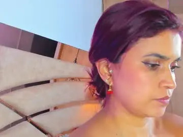 Dafnecox  live sex cam