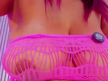 Dafnecox  live sex cam