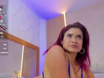 Dafnecox  live sex cam