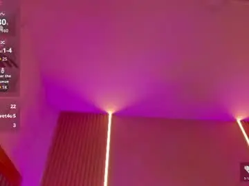 Dafnecox  live sex cam