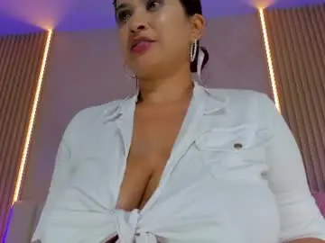 Dafnecox  live sex cam