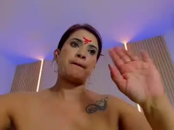 Dafnecox  live sex cam