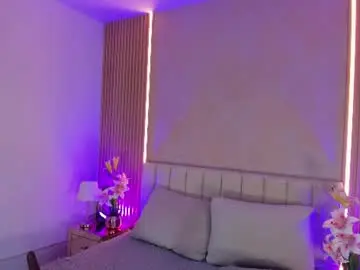 Dafnecox  live sex cam