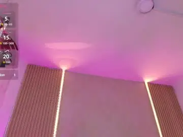 Dafnecox  live sex cam