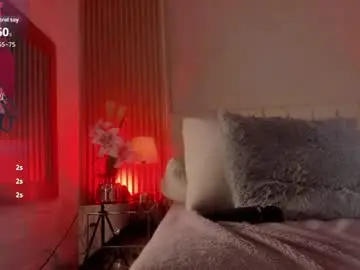 Dafnecox  live sex cam