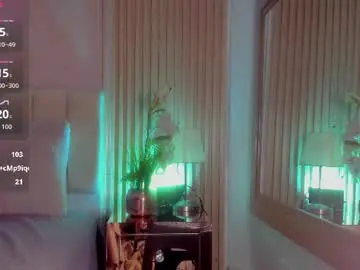 Dafnecox  live sex cam