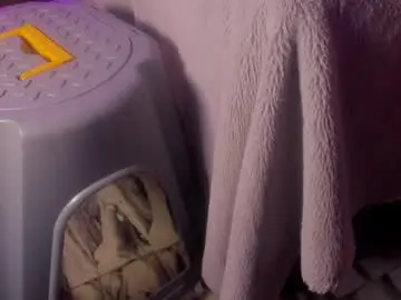 Dafnecox  live sex cam