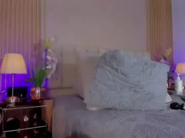Dafnecox  live sex cam