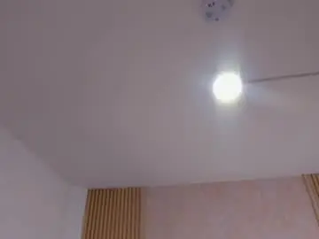 Dafnecox  live sex cam