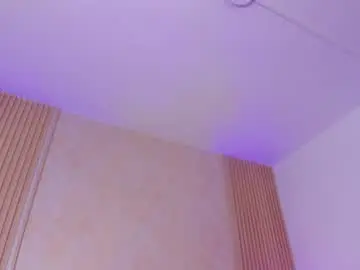 Dafnecox  live sex cam