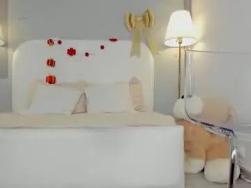 Deniselolly  live sex cam