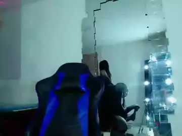 Diosasancheze  live sex cam