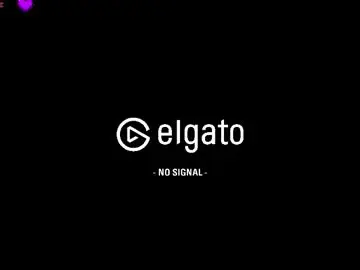 Elbasypher  live sex cam