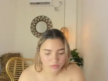Eliza_pryor  live sex cam