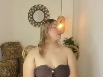 Eliza_pryor  live sex cam