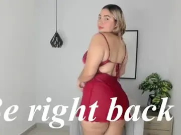 Eliza_pryor  live sex cam