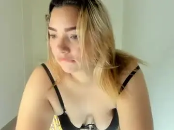 Eliza_pryor  live sex cam