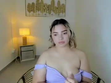 Eliza_pryor  live sex cam