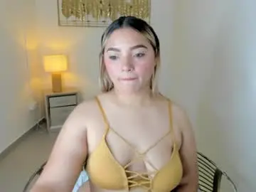 Eliza_pryor  live sex cam