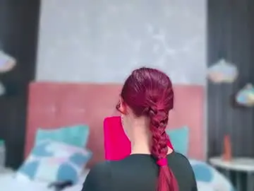 Elizabetthkitty  live sex cam