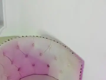 Elizathx  live sex cam