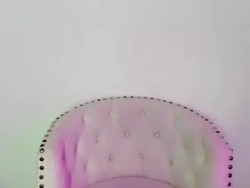 Elizathx  live sex cam