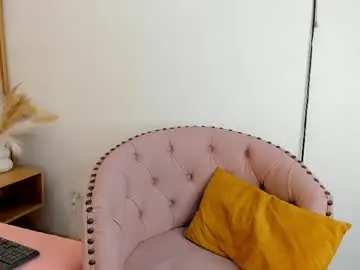 Elizathx  live sex cam