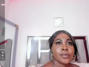 Emilly_roaa  live sex cam