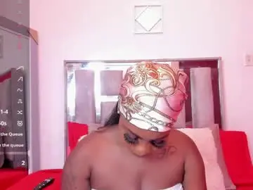 Emilly_roaa  live sex cam