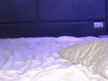 Emily___good  live sex cam