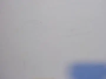 Emma_roseey  live sex cam