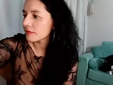 Estefaniatelosu  live sex cam