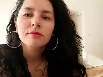 Estefaniatelosu  live sex cam