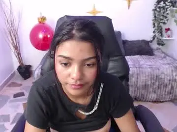 Eva_maddox  live sex cam