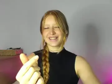 Foxie_kiss  live sex cam
