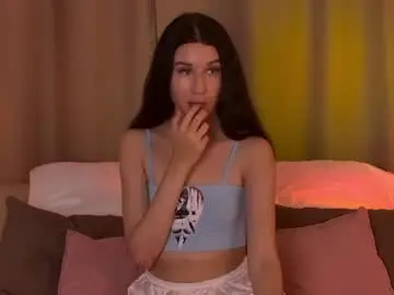 Giadezra  live sex cam