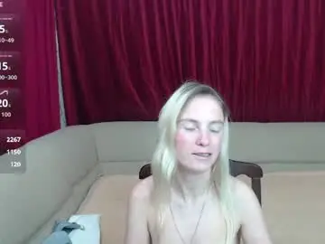 Girl_summer97  live sex cam