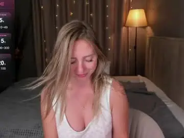 Gloria_bakerr  live sex cam