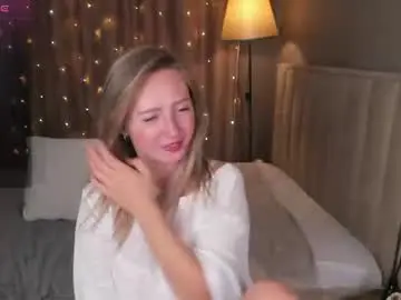 Gloria_bakerr  live sex cam