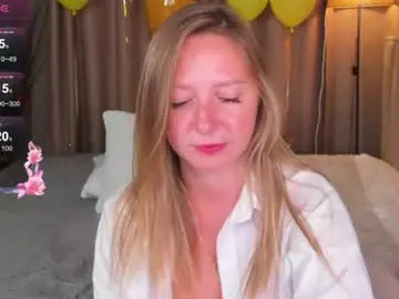 Gloria_bakerr  live sex cam