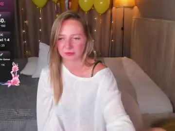 Gloria_bakerr  live sex cam
