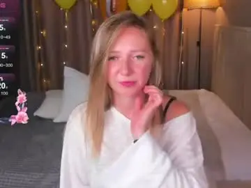 Gloria_bakerr  live sex cam