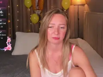 Gloria_bakerr  live sex cam