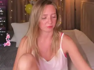 Gloria_bakerr  live sex cam
