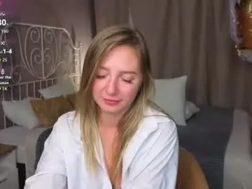Gloria_bakerr  live sex cam