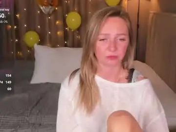 Gloria_bakerr  live sex cam