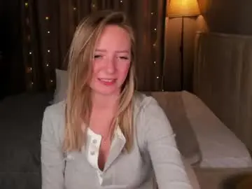 Gloria_bakerr  live sex cam