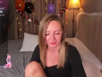 Gloria_bakerr  live sex cam