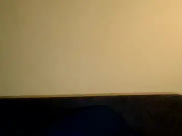 Gulianaa  live sex cam